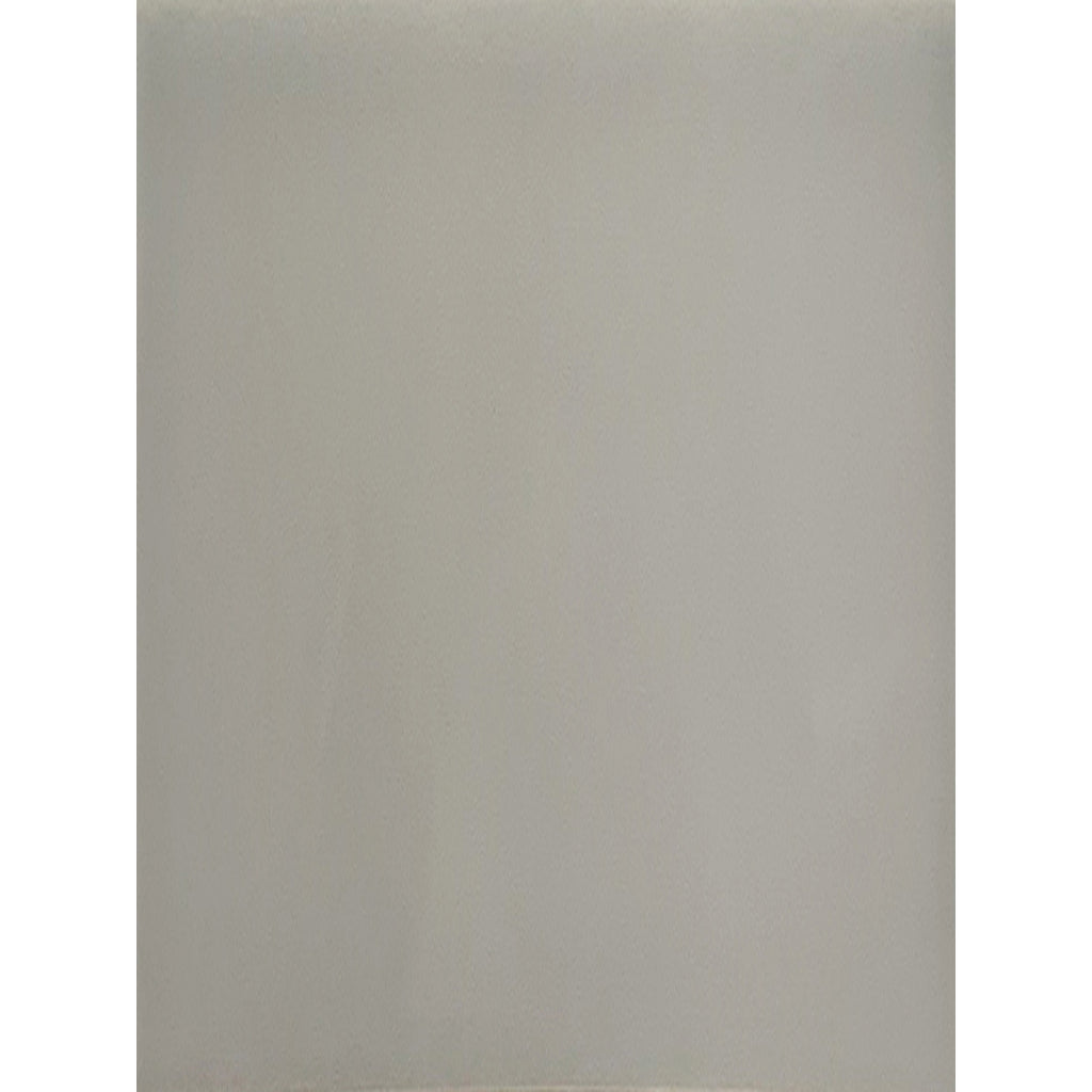 Johnson Tiles South Bank Whisper Ceramic Tile 75 x 245mm Pack of 54