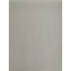 Johnson Tiles South Bank Whisper Ceramic Tile 75 x 245mm Pack of 54
