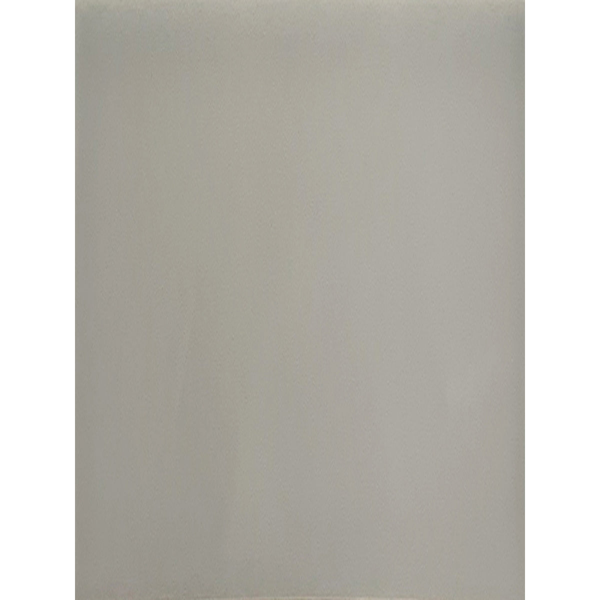 Johnson Tiles South Bank Whisper Ceramic Tile 75 x 245mm Pack of 54