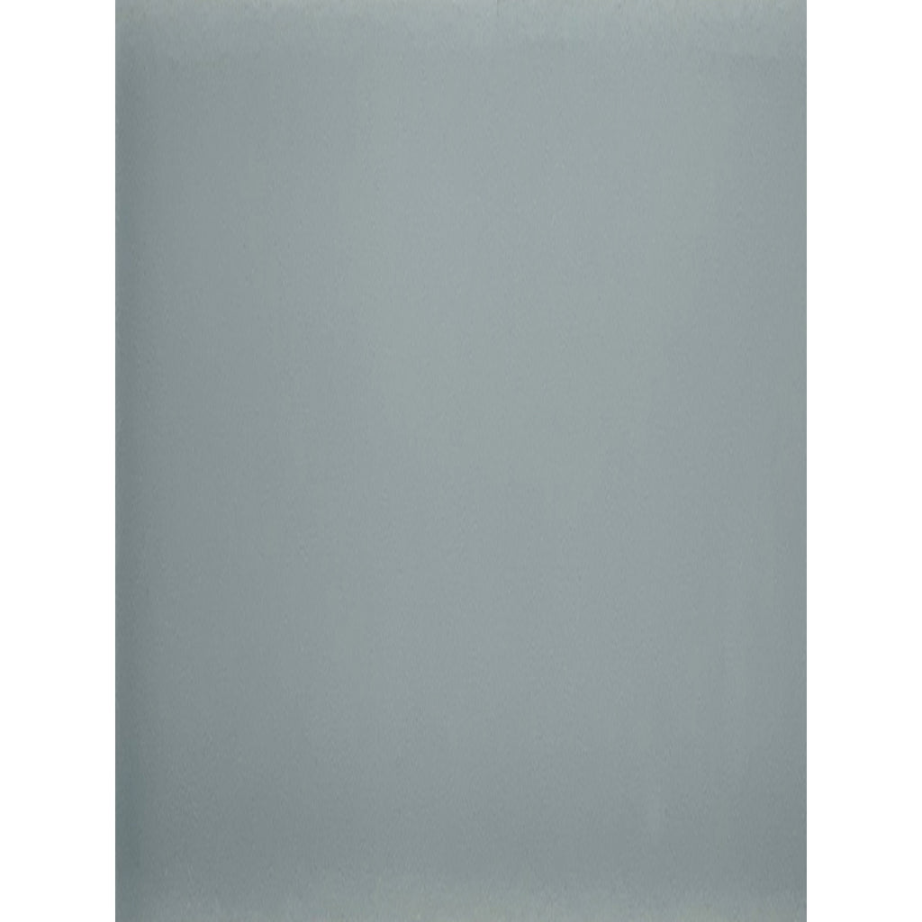 Johnson Tiles South Bank Pewter Ceramic Tile 75 x 245mm Pack of 54