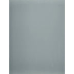 Johnson Tiles South Bank Pewter Ceramic Tile 75 x 245mm Pack of 54