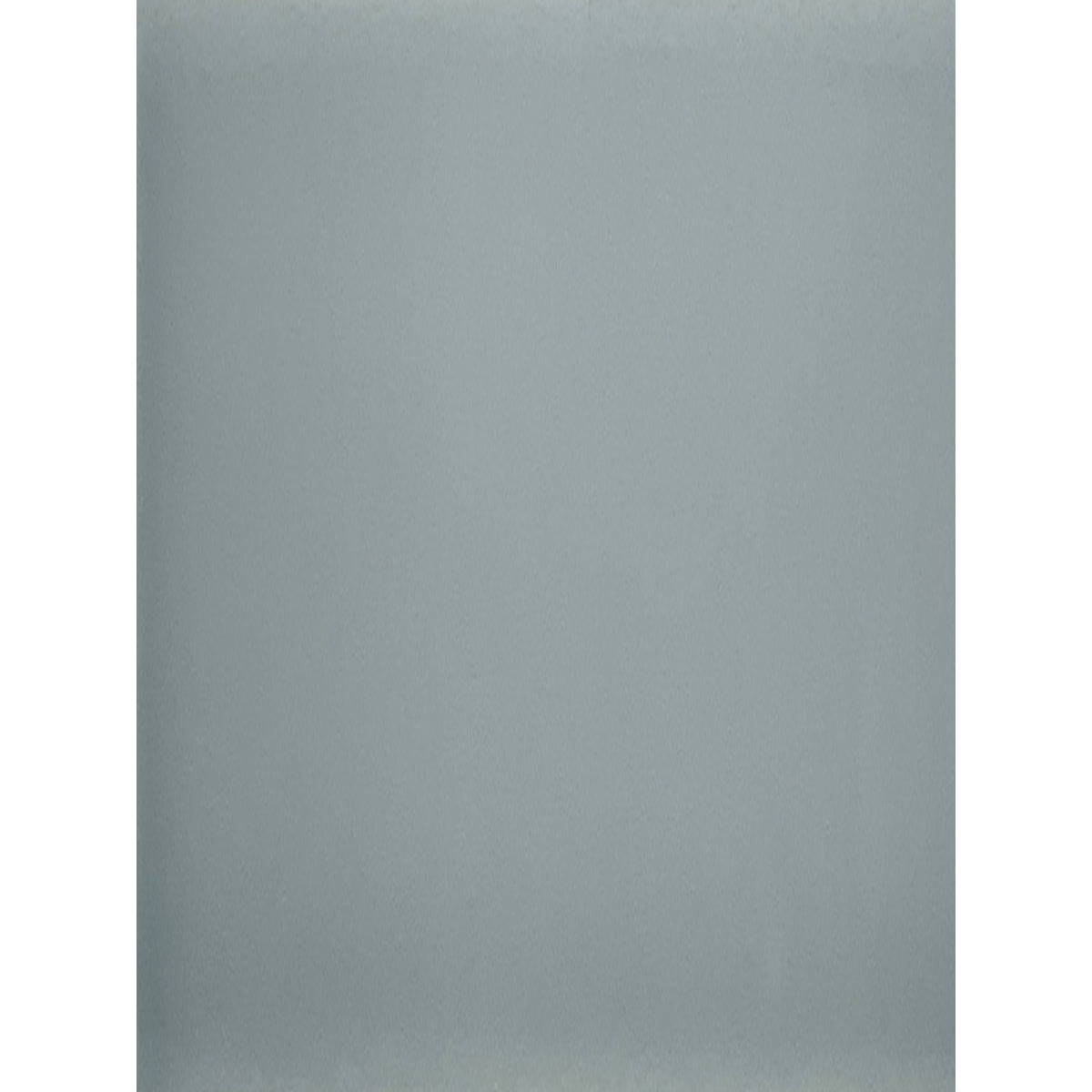 Johnson Tiles South Bank Pewter Ceramic Tile 75 x 245mm Pack of 54