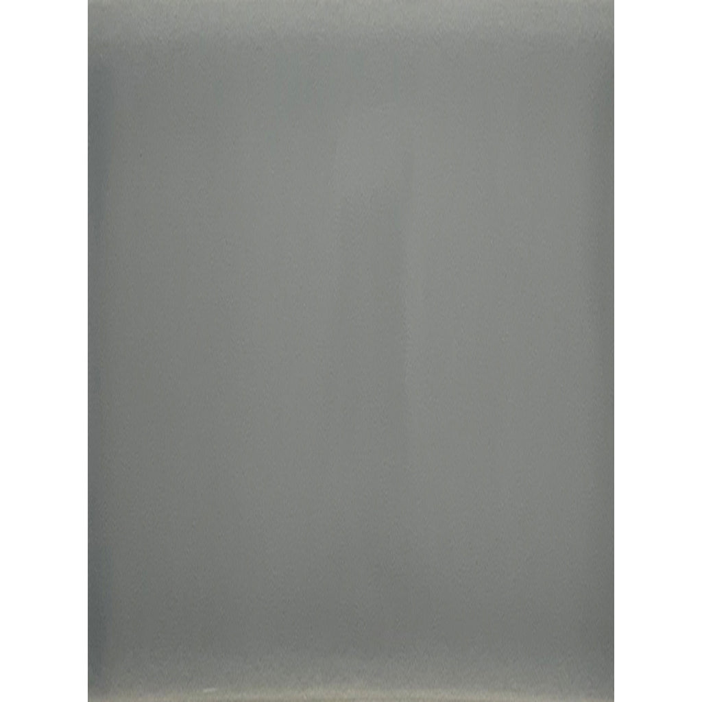 Johnson Tiles South Bank Dove Ceramic Tile 75 x 245mm Pack of 54