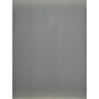 Johnson Tiles South Bank Dove Ceramic Tile 75 x 245mm Pack of 54