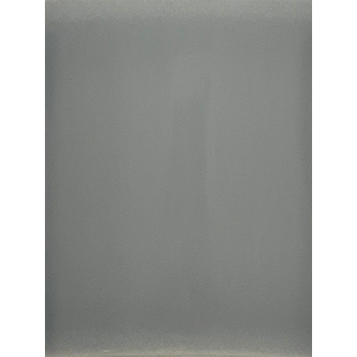 Johnson Tiles South Bank Dove Ceramic Tile 75 x 245mm Pack of 54