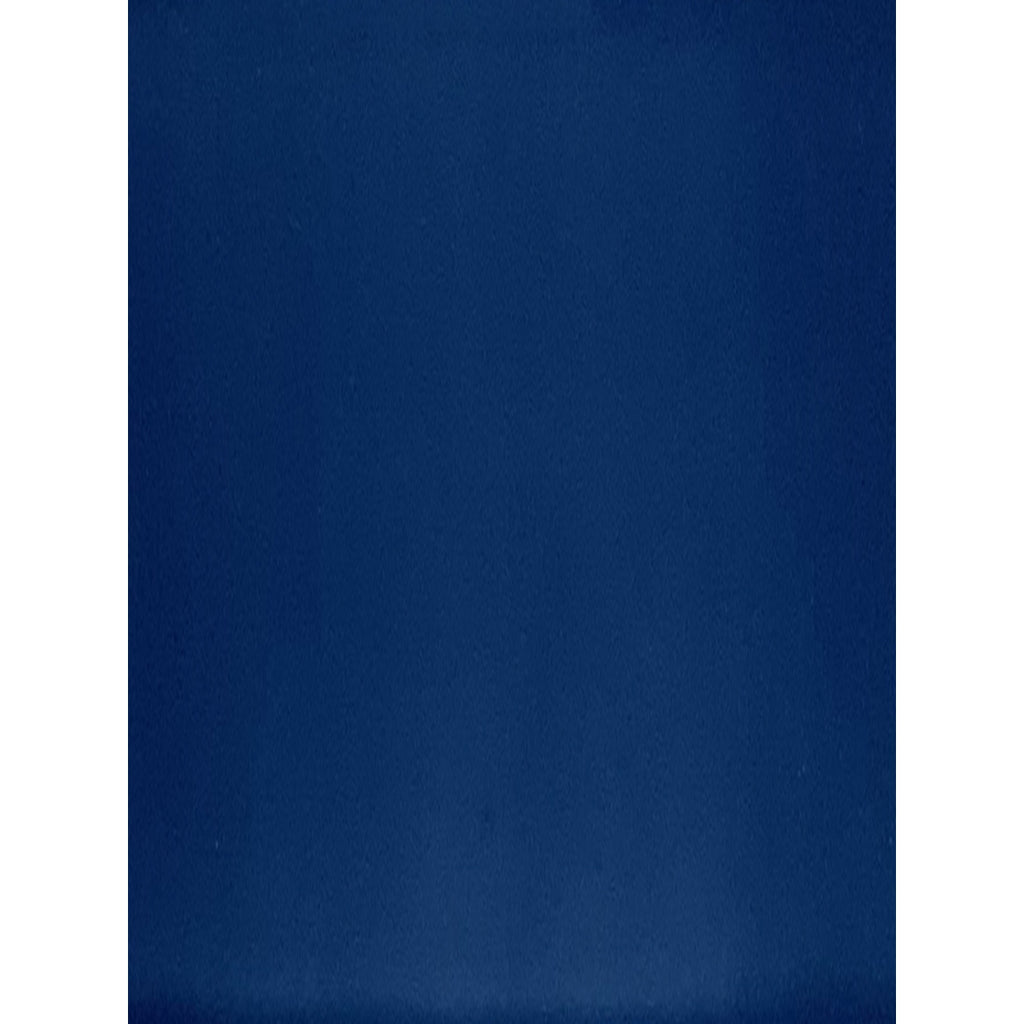 Johnson Tiles South Bank Azure Ceramic Tile 75 x 245mm Pack of 54