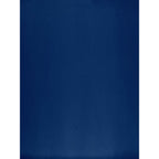 Johnson Tiles South Bank Azure Ceramic Tile 75 x 245mm Pack of 54