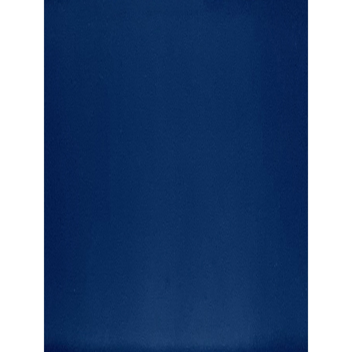 Johnson Tiles South Bank Azure Ceramic Tile 75 x 245mm Pack of 54