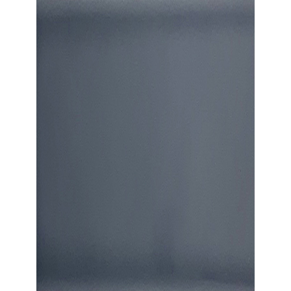 Johnson Tiles South Bank Dusk Ceramic Tile 75 x 245mm Pack of 54