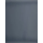 Johnson Tiles South Bank Dusk Ceramic Tile 75 x 245mm Pack of 54