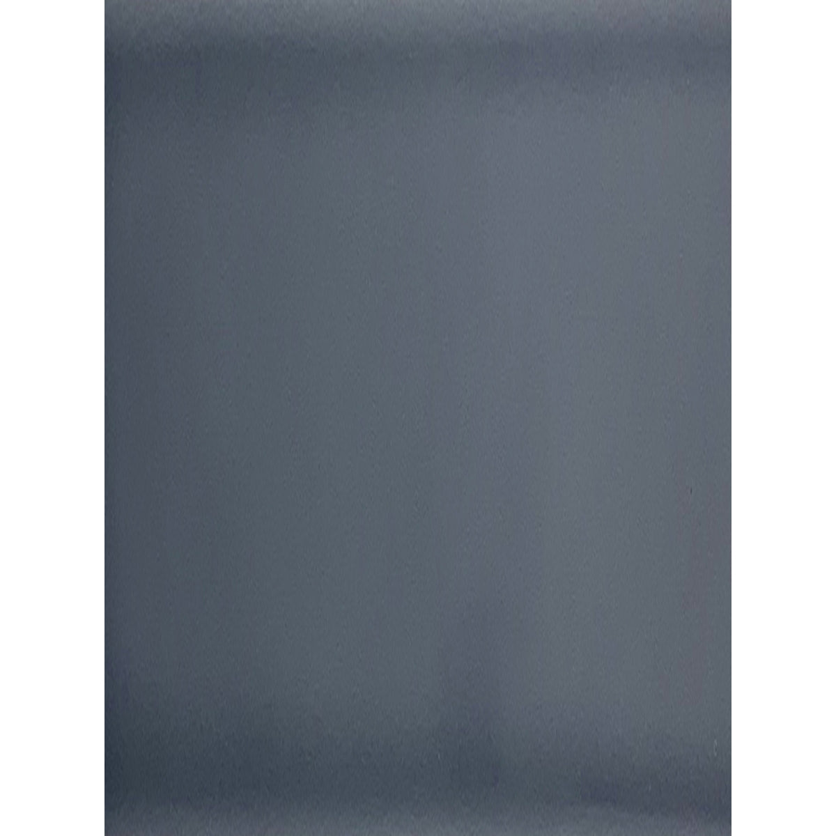 Johnson Tiles South Bank Dusk Ceramic Tile 75 x 245mm Pack of 54