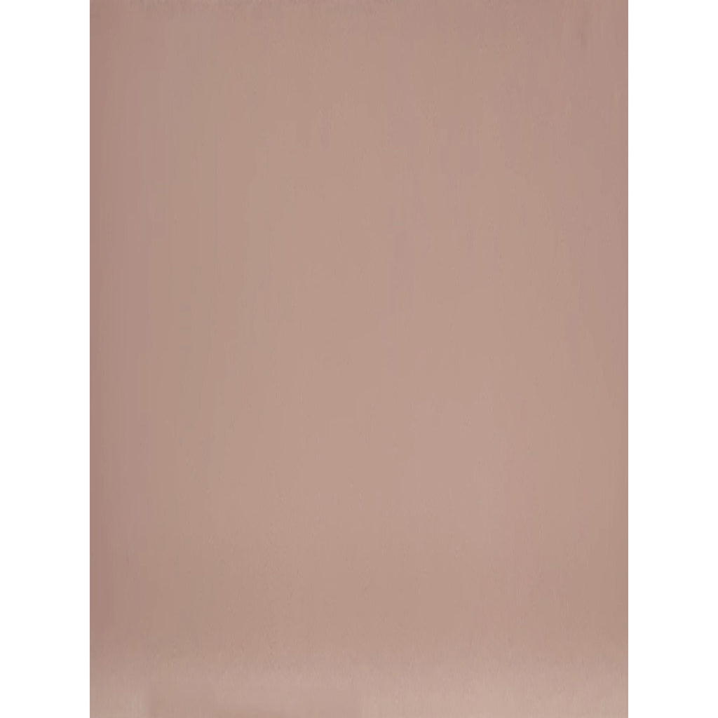 Johnson Tiles South Bank Blossom Ceramic Tile 75 x 245mm Pack of 54