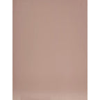 Johnson Tiles South Bank Blossom Ceramic Tile 75 x 245mm Pack of 54