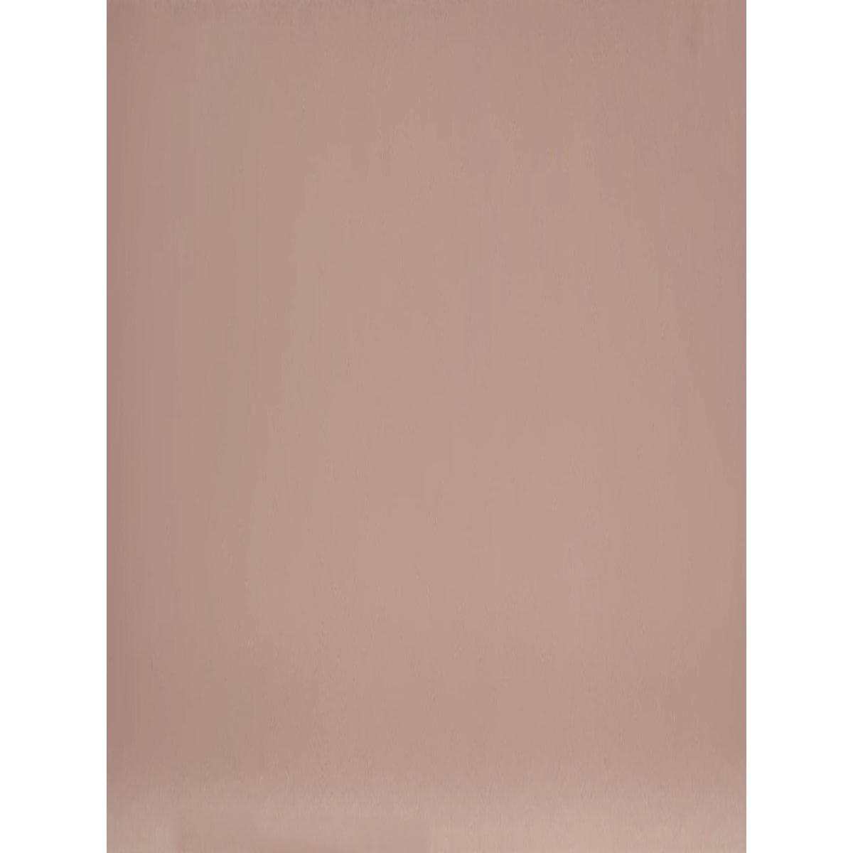 Johnson Tiles South Bank Blossom Ceramic Tile 75 x 245mm Pack of 54