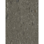 Johnson Tiles Terrazzo Dark Stone Porcelain Tile 600 x 1200mm Pack of 2