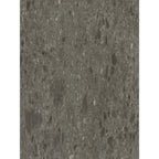Johnson Tiles Terrazzo Dark Stone Porcelain Tile 800 x 1600mm Pack of 1