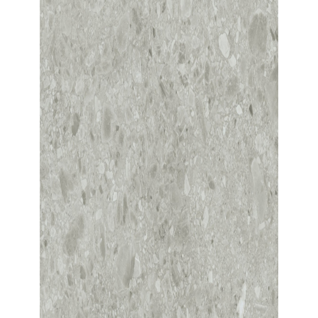 Johnson Tiles Terrazzo Light Stone Porcelain Tile 600 x 1200mm Pack of 2