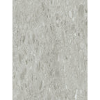 Johnson Tiles Terrazzo Light Stone Porcelain Tile 600 x 1200mm Pack of 2