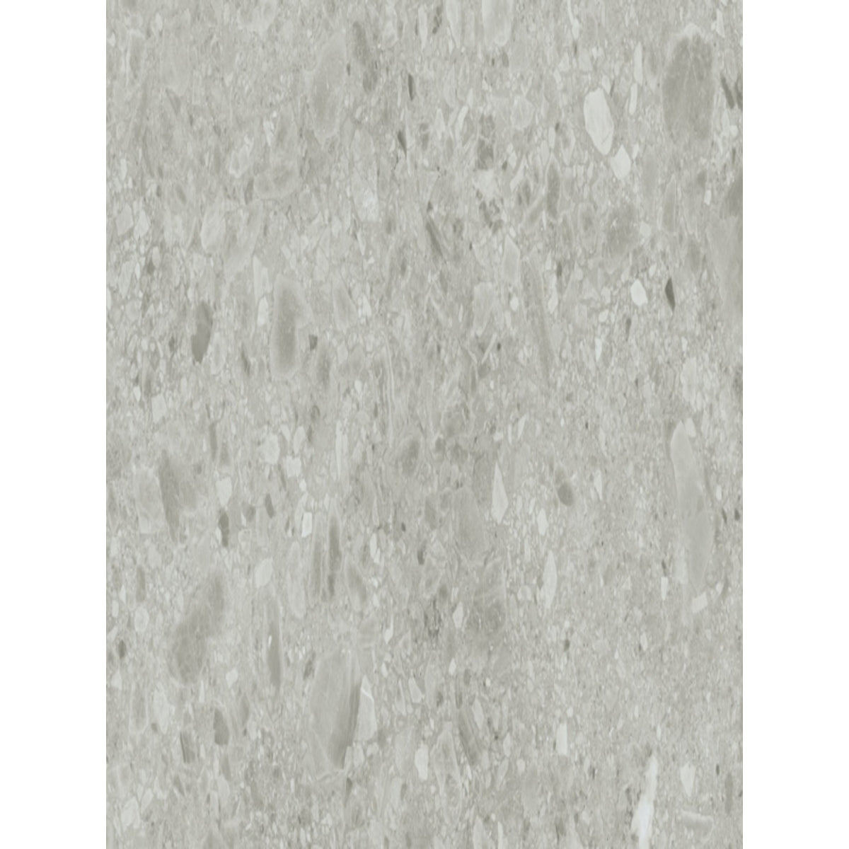 Johnson Tiles Terrazzo Light Stone Porcelain Tile 600 x 1200mm Pack of 2