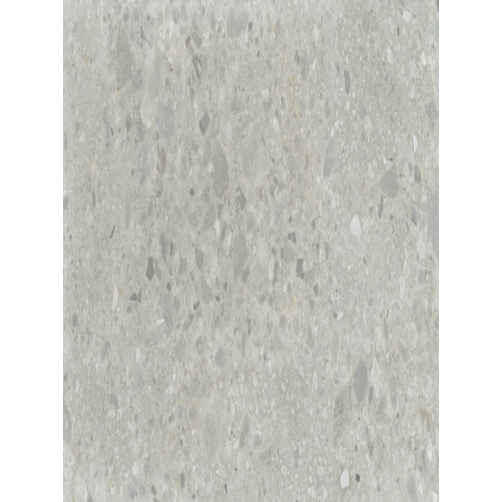 Johnson Tiles Terrazzo Light Stone Porcelain Tile 800 x 1600mm Pack of 1