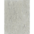 Johnson Tiles Terrazzo Light Stone Porcelain Tile 800 x 1600mm Pack of 1