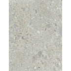 Johnson Tiles Terrazzo Light Stone Porcelain Tile 800 x 800mm Pack of 2