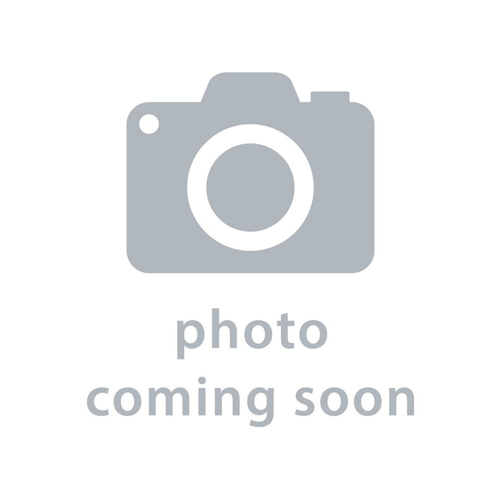Wirquin Macdee Nano 6.7 Basin Waste & Trap In One Chrome