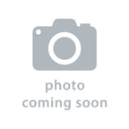 Wirquin Macdee Nano 6.7 Basin Waste & Trap In One Chrome