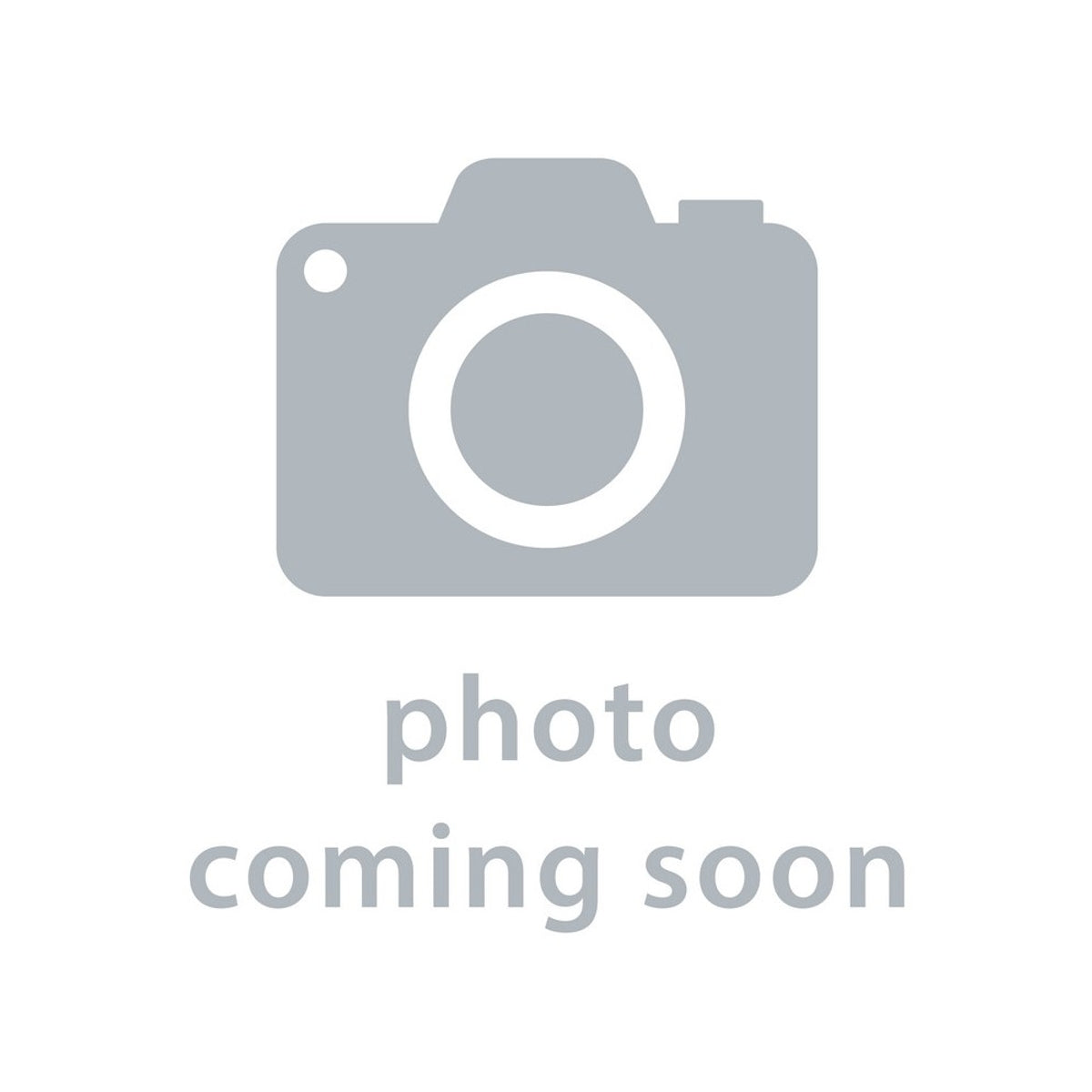 Wirquin Macdee Nano 6.7 Basin Waste & Trap In One Chrome