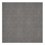 Multipanel Tile Effect Wall Panel 2400 x 598mm Grey Mineral