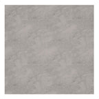 Multipanel Tile Effect Wall Panel 2400 x 598mm Valmasino Marble