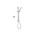 Mira Mode Rear Fed High Pressure Combi Shower 1.1980.001