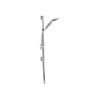 Mira Mode Rear Fed High Pressure Combi Shower 1.1980.001