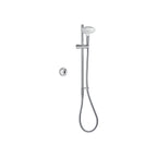 Mira Mode Rear Fed High Pressure Combi Shower 1.1980.001