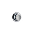 Mira Mode Digital Rear Fed Pumped Shower 1.1980.002.