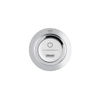 Mira Mode Bath Fill High Pressue Combi Shower 1.1980.009