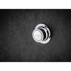 Mira Mode Pumped Bath Fill Shower 1.1980.010
