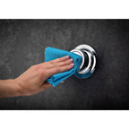 Mira Mode Pumped Bath Fill Shower 1.1980.010