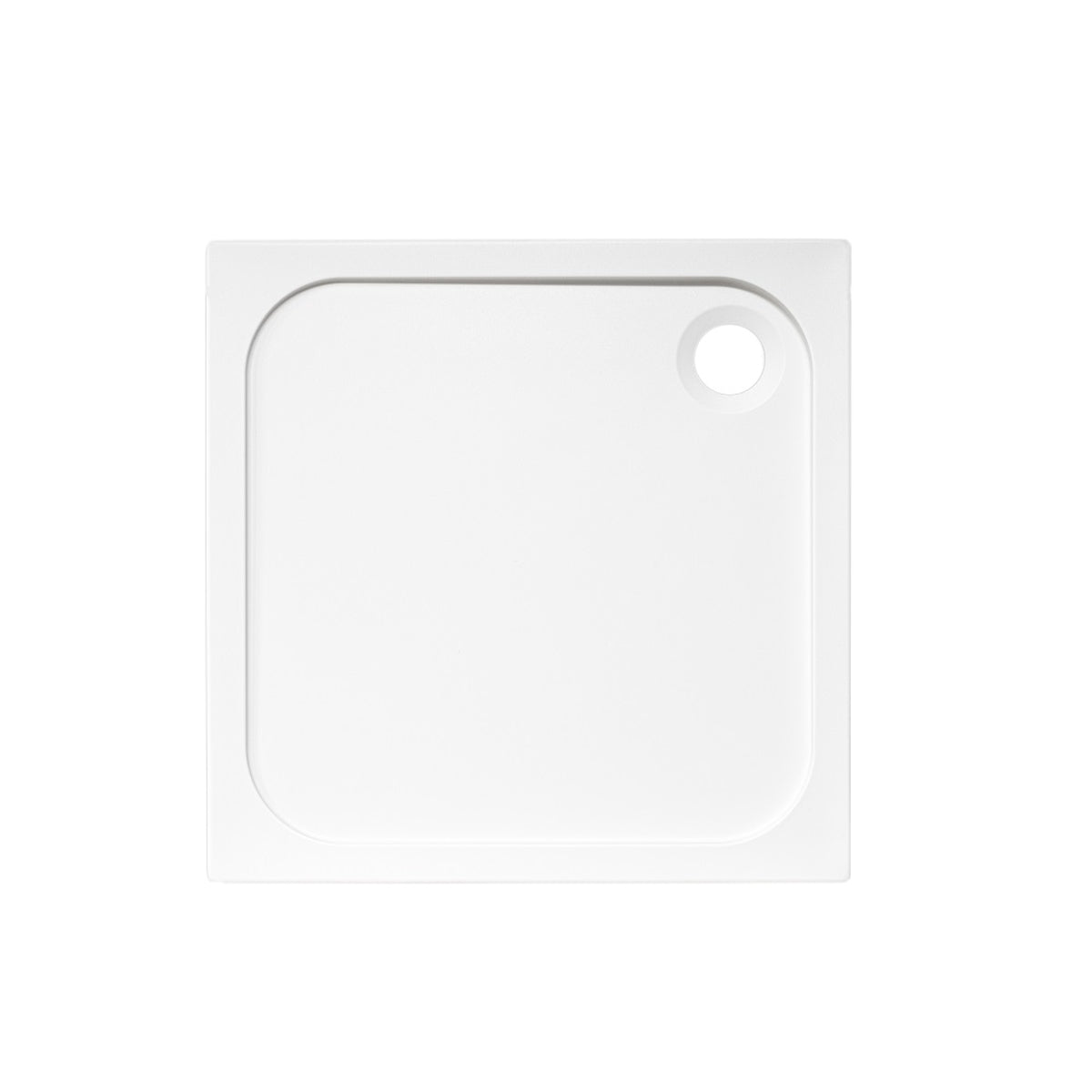Merlyn Touchstone Anti Slip 800 Square Excluding Waste