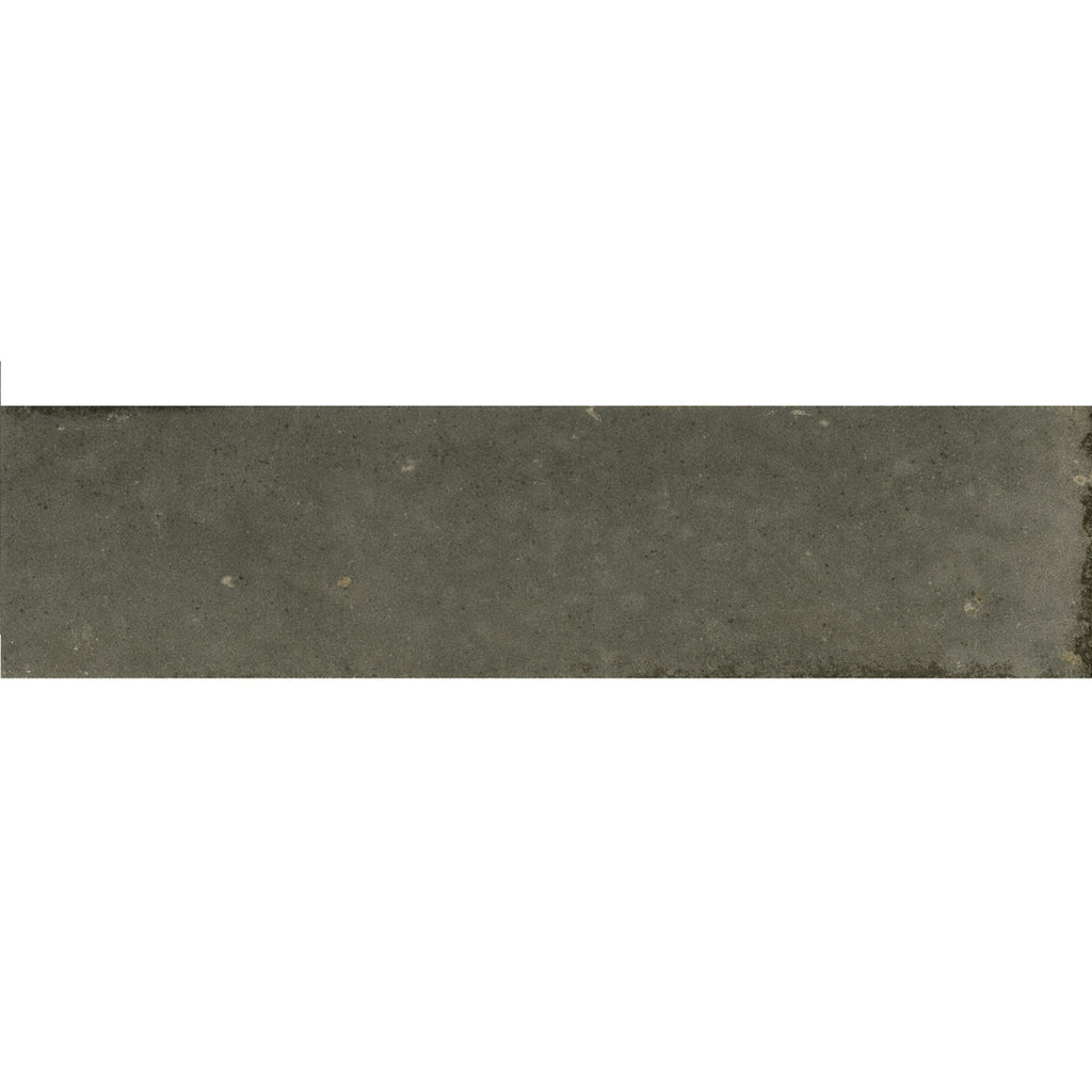 Verona Hope Ash Gloss Ceramic Wall 75 x 300mm PK/44