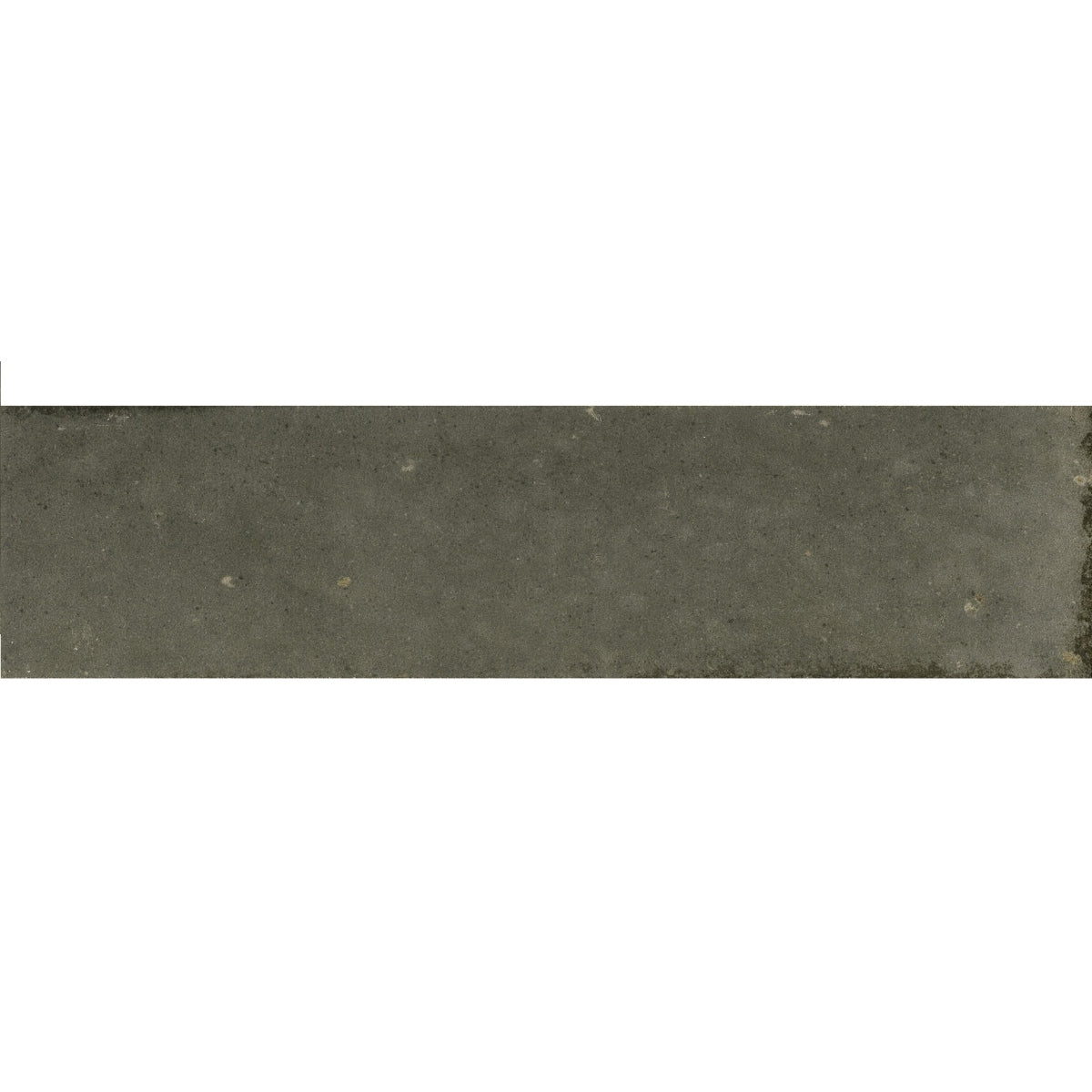 Verona Hope Ash Gloss Ceramic Wall 75 x 300mm PK/44
