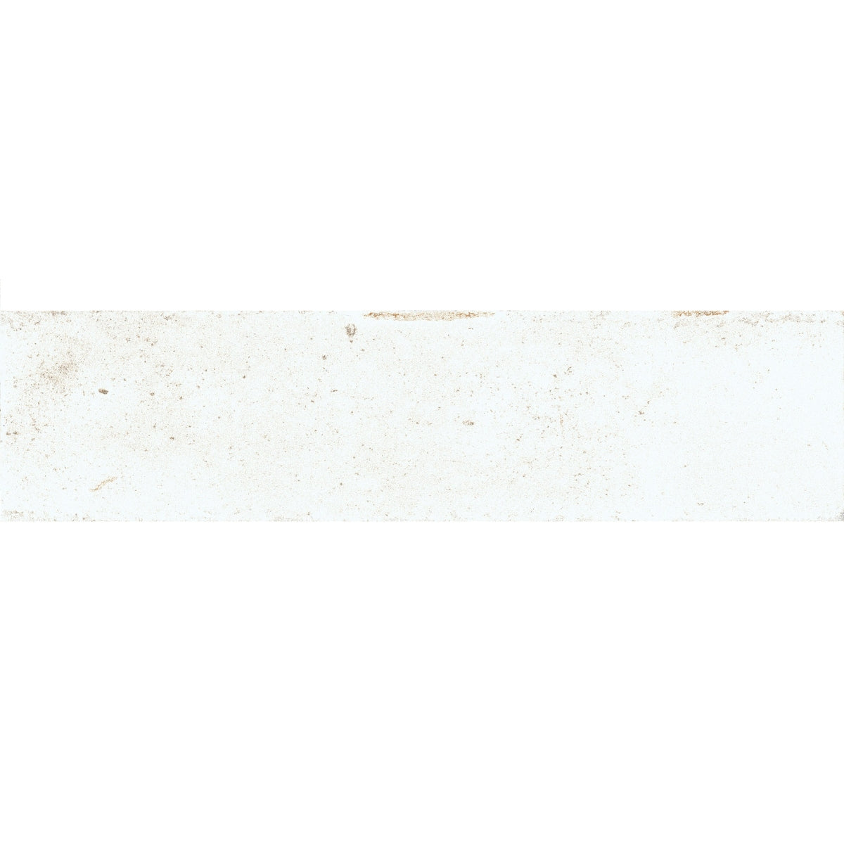 Verona Hope White Gloss Ceramic Wall 75 x 300mm PK/44