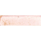 Verona Hope Rose Gloss Ceramic Wall 75 x 300mm Pk/44
