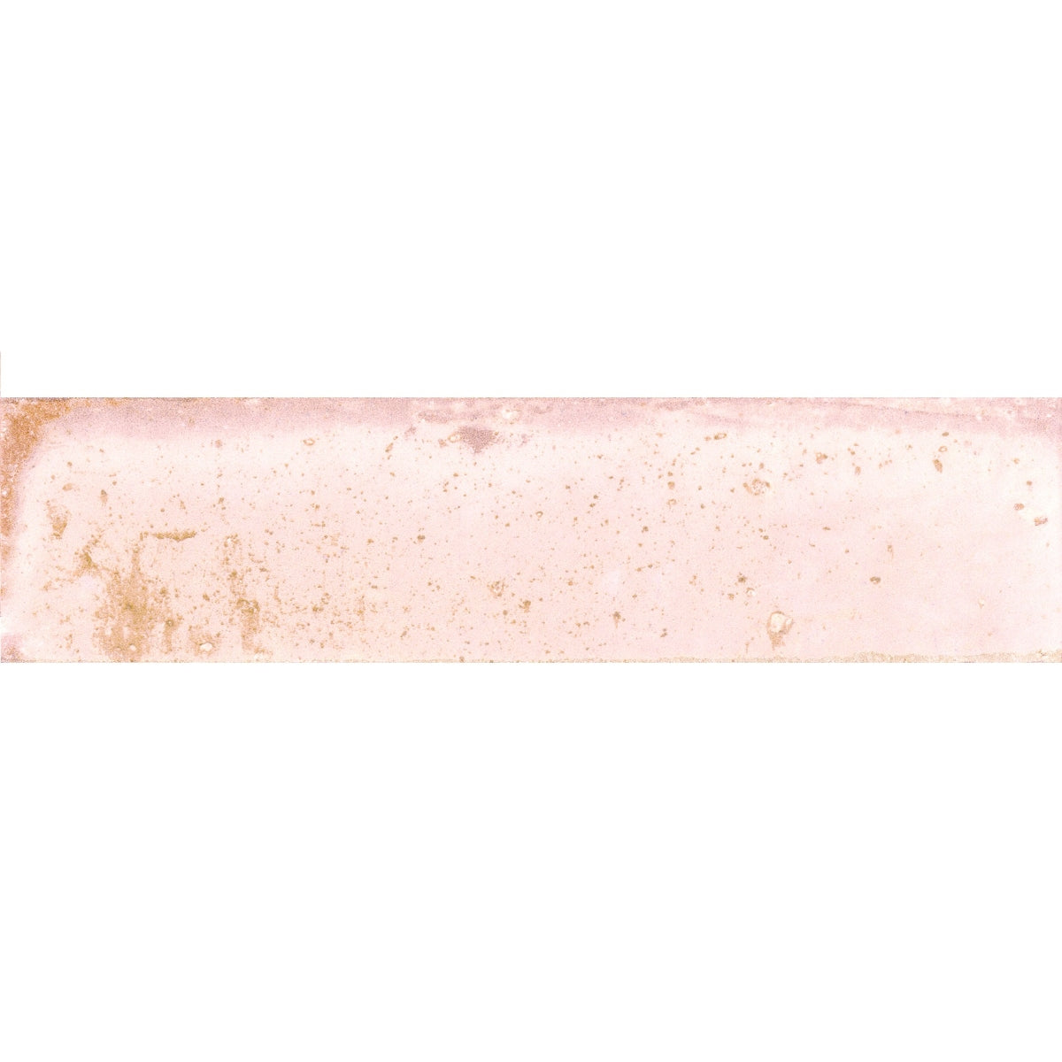 Verona Hope Rose Gloss Ceramic Wall 75 x 300mm Pk/44