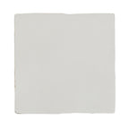 Verona Flash White Gloss Ceramic Wall 130 x 130mm PK/38
