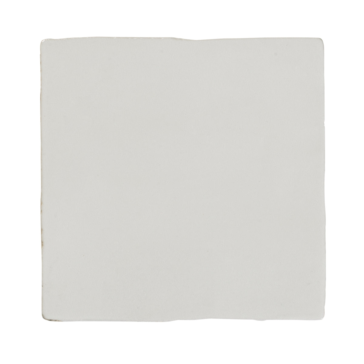 Verona Flash White Gloss Ceramic Wall 130 x 130mm PK/38