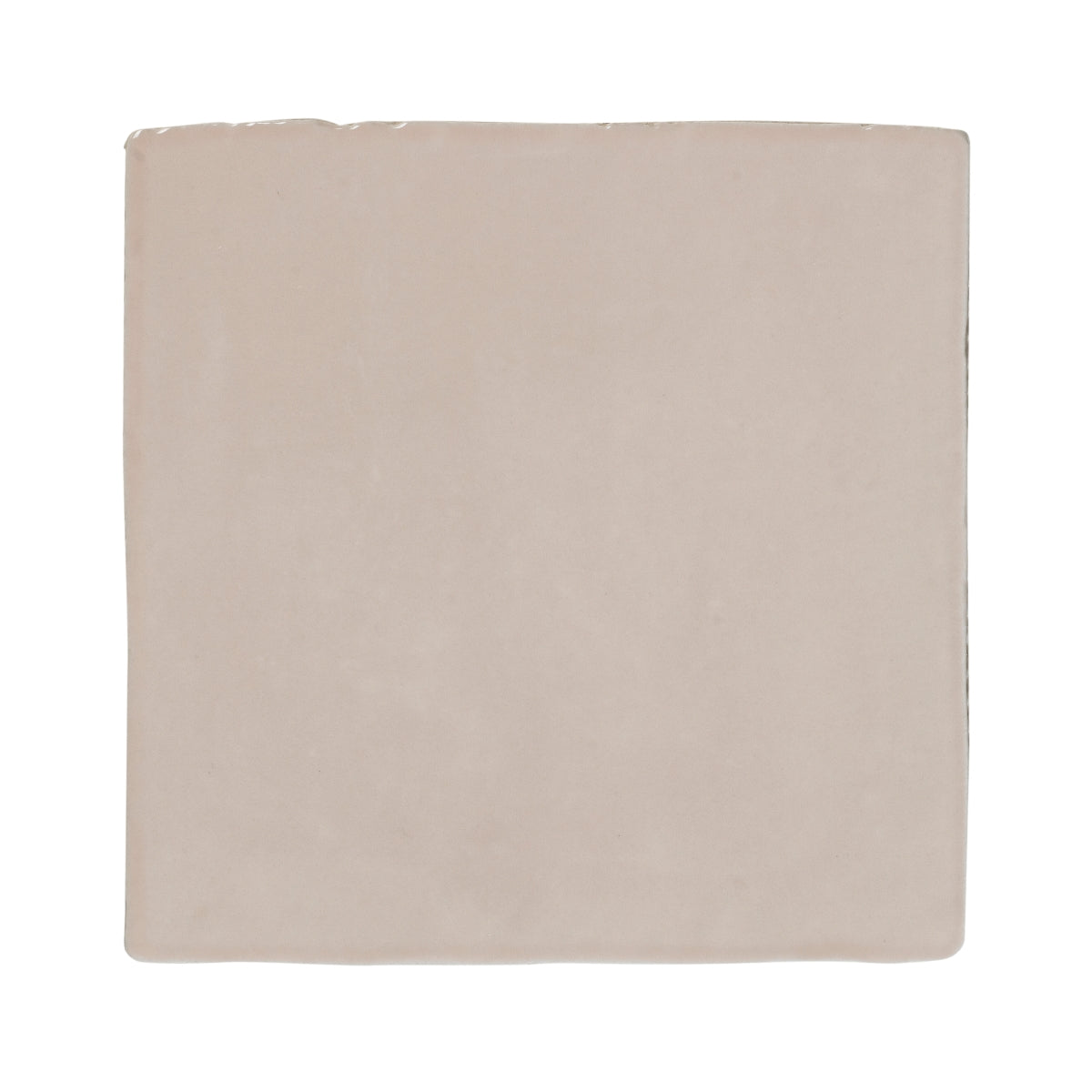 Verona Flash Blush Pink Gloss Ceramic Wall 130 x 130mm PK/38