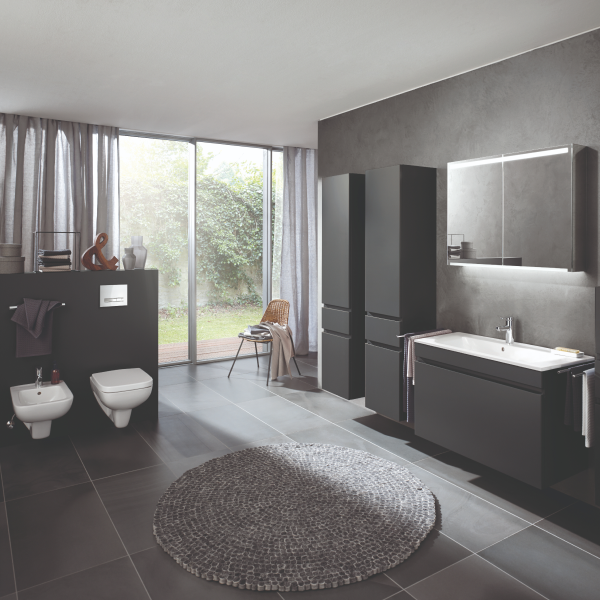 Geberit Renova