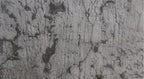 DuraPanel Grey Marble tile effect flooring - 100% waterproof 10.013