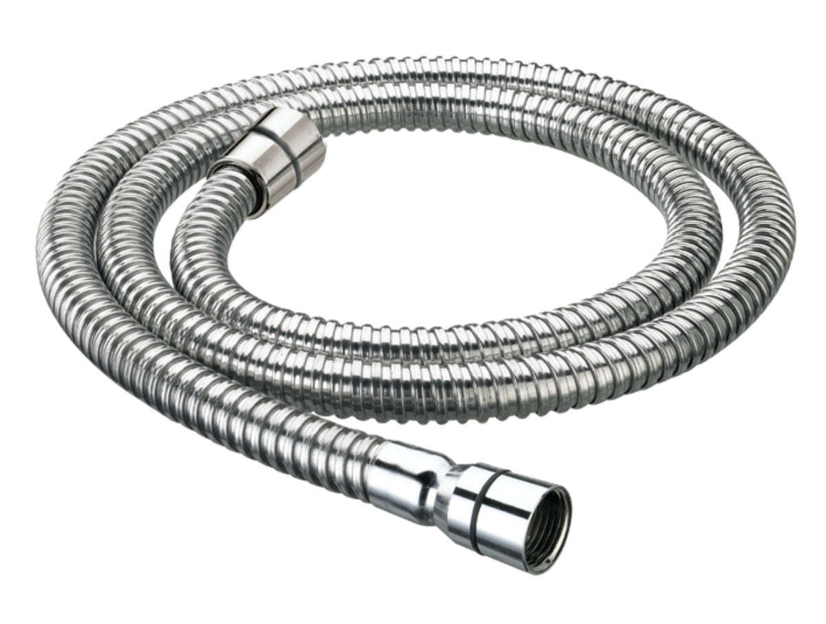 Bristan 1.5m CONE2CONE HOS150CC01 C Hose HOS 150CC01 C